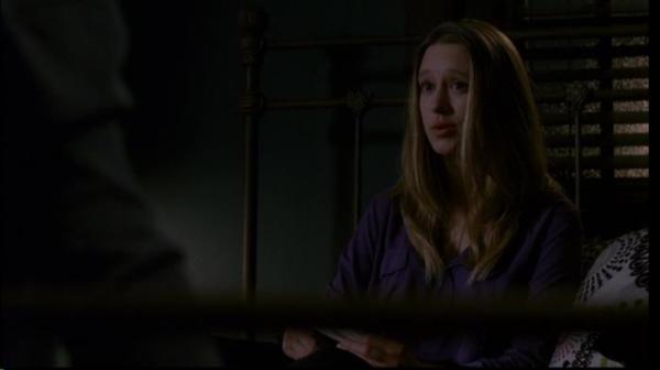 1x02-Home_Invasion-0145.jpg
