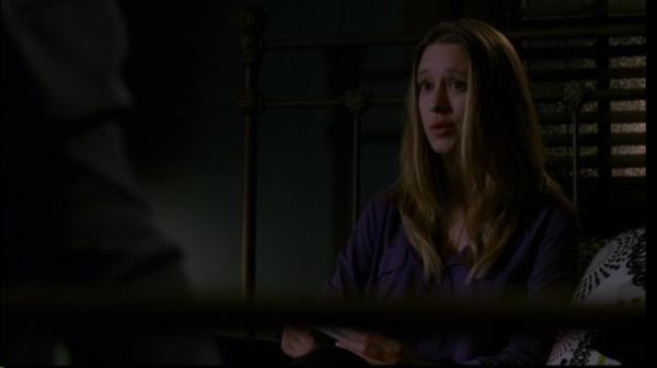 1x02-Home_Invasion-0146.jpg