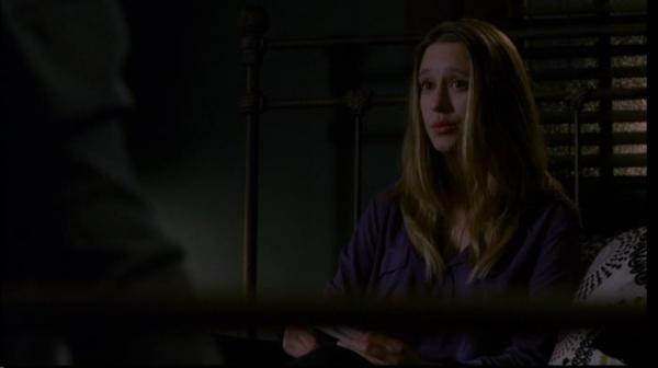1x02-Home_Invasion-0147.jpg