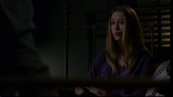 1x02-Home_Invasion-0151.jpg