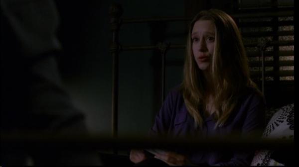 1x02-Home_Invasion-0152.jpg