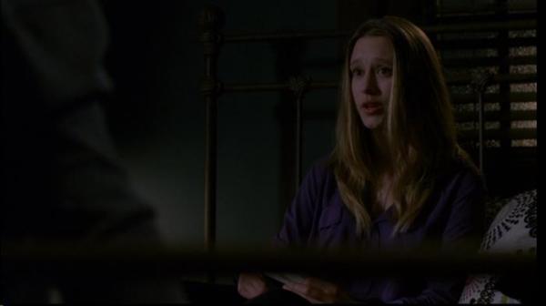 1x02-Home_Invasion-0153.jpg