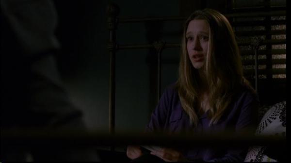 1x02-Home_Invasion-0154.jpg