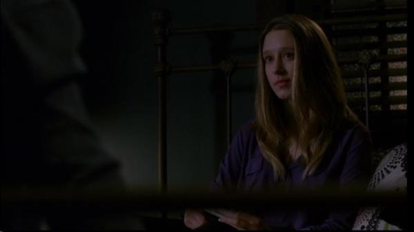 1x02-Home_Invasion-0160.jpg