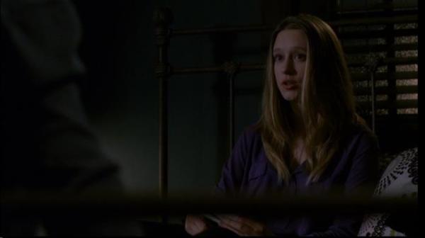 1x02-Home_Invasion-0161.jpg