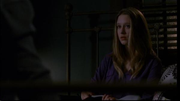 1x02-Home_Invasion-0162.jpg