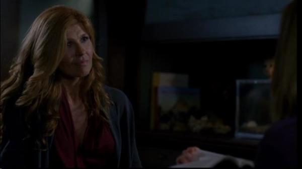 1x02-Home_Invasion-0163.jpg