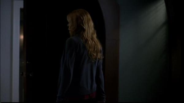 1x02-Home_Invasion-0167.jpg