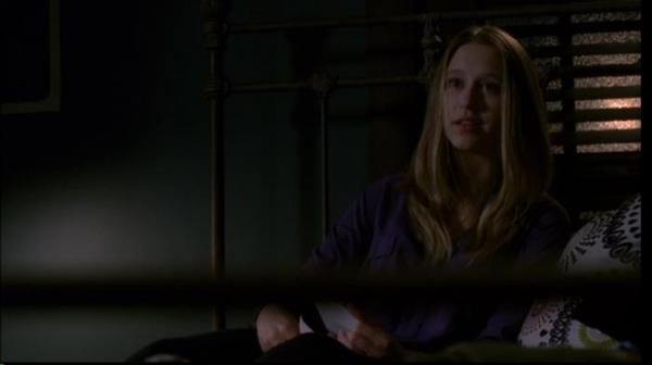 1x02-Home_Invasion-0171.jpg