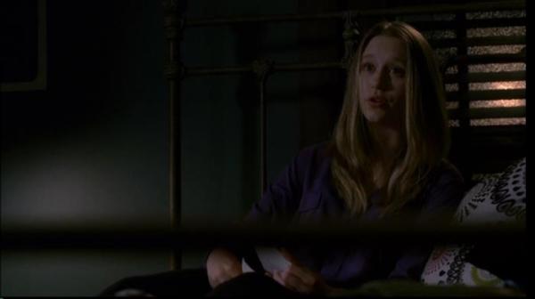 1x02-Home_Invasion-0172.jpg