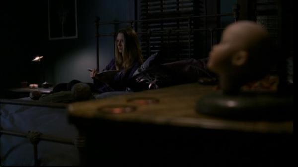 1x02-Home_Invasion-0174.jpg