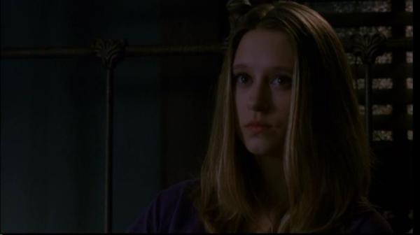 1x02-Home_Invasion-0177.jpg