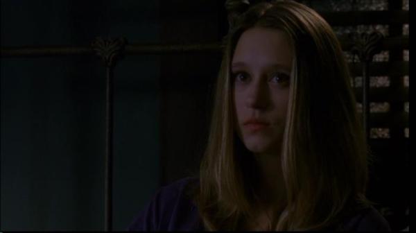 1x02-Home_Invasion-0178.jpg