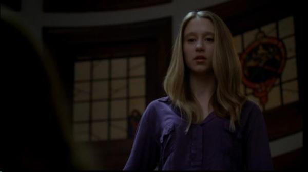 1x02-Home_Invasion-0184.jpg