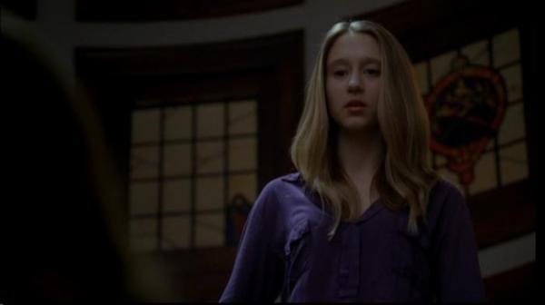 1x02-Home_Invasion-0185.jpg
