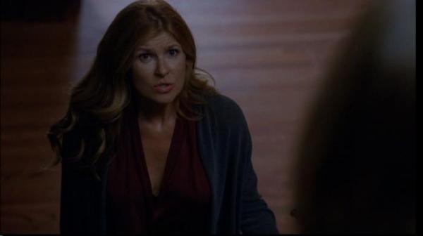 1x02-Home_Invasion-0187.jpg