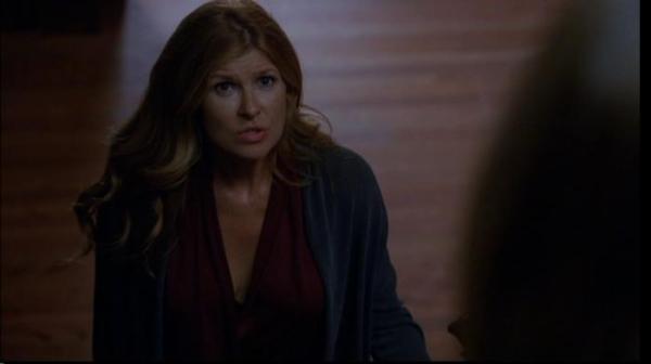 1x02-Home_Invasion-0188.jpg