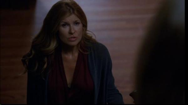 1x02-Home_Invasion-0189.jpg