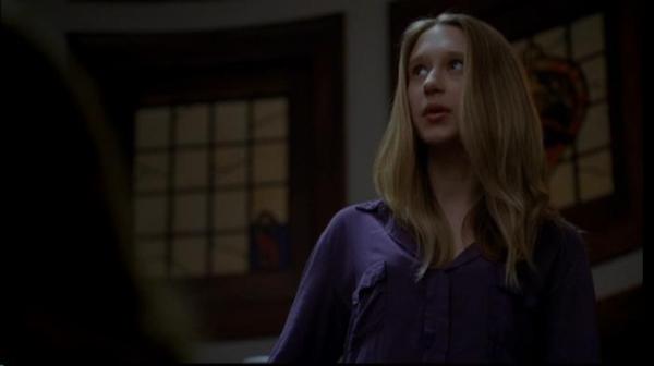 1x02-Home_Invasion-0190.jpg