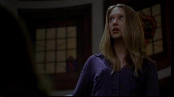 1x02-Home_Invasion-0192.jpg