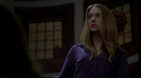 1x02-Home_Invasion-0197.jpg