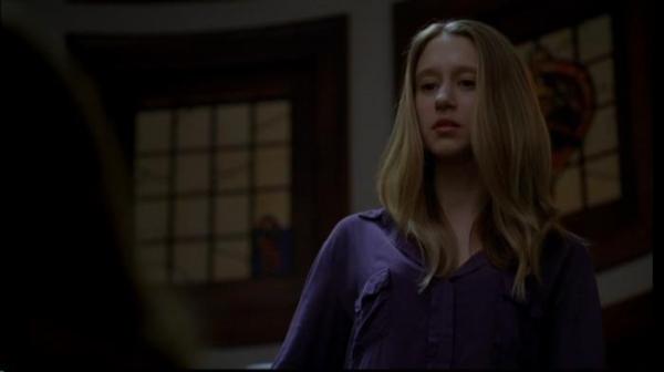 1x02-Home_Invasion-0200.jpg