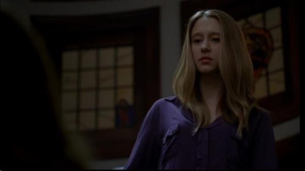 1x02-Home_Invasion-0202.jpg