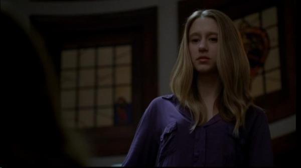 1x02-Home_Invasion-0203.jpg