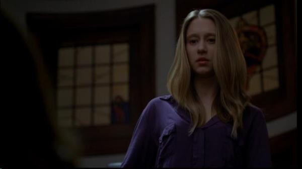 1x02-Home_Invasion-0206.jpg