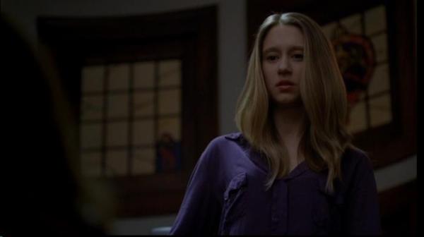 1x02-Home_Invasion-0209.jpg
