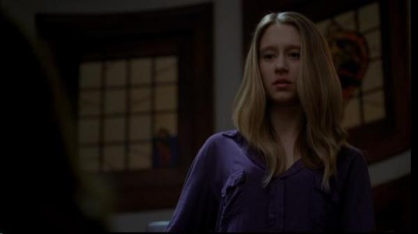 1x02-Home_Invasion-0216.jpg
