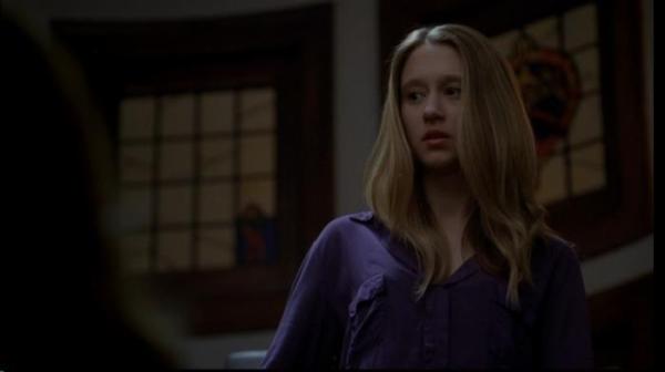 1x02-Home_Invasion-0223.jpg