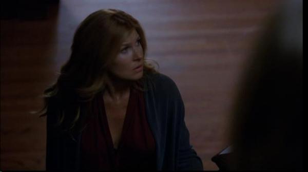 1x02-Home_Invasion-0225.jpg
