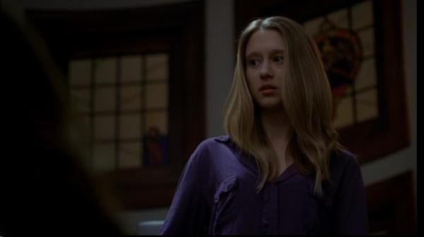 1x02-Home_Invasion-0231.jpg