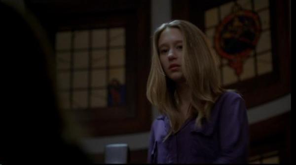 1x02-Home_Invasion-0236.jpg