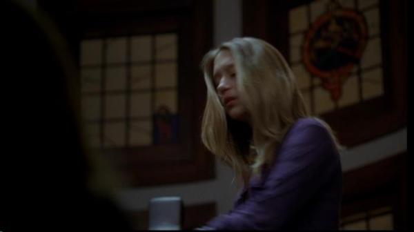 1x02-Home_Invasion-0238.jpg