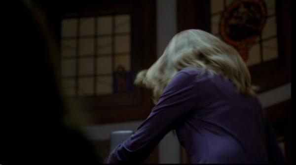 1x02-Home_Invasion-0240.jpg