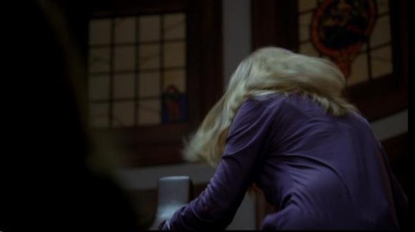 1x02-Home_Invasion-0241.jpg