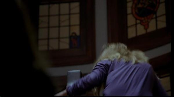 1x02-Home_Invasion-0245.jpg