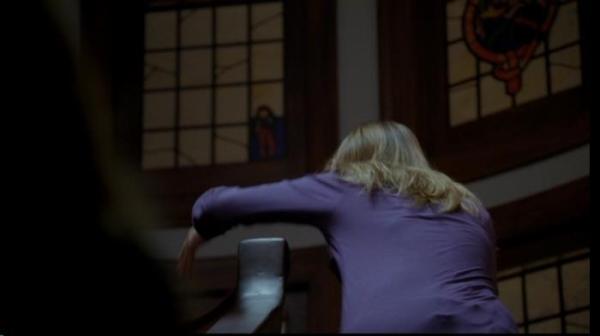 1x02-Home_Invasion-0247.jpg