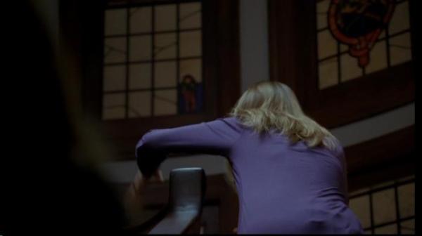 1x02-Home_Invasion-0248.jpg