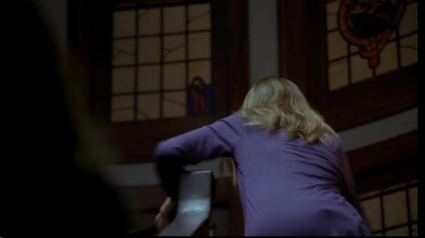 1x02-Home_Invasion-0249.jpg