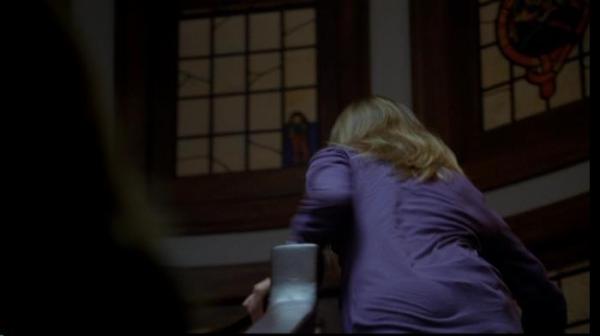 1x02-Home_Invasion-0250.jpg