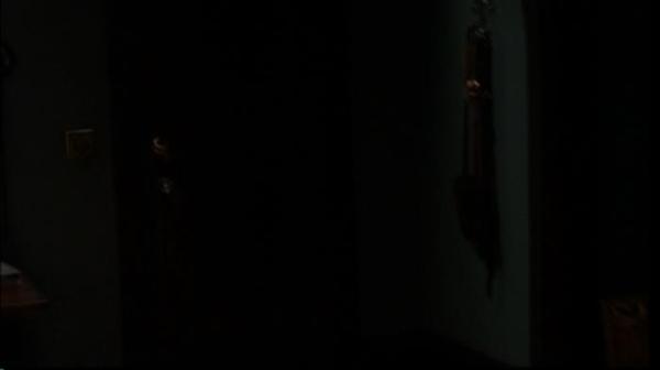 1x02-Home_Invasion-0252.jpg