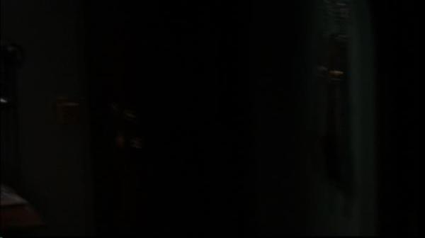 1x02-Home_Invasion-0254.jpg