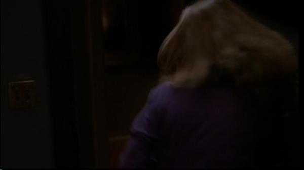 1x02-Home_Invasion-0255.jpg