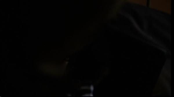 1x02-Home_Invasion-0257.jpg