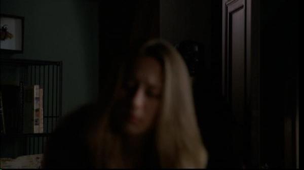 1x02-Home_Invasion-0260.jpg