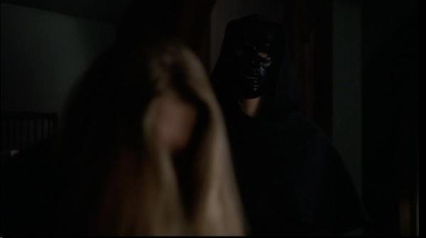 1x02-Home_Invasion-0262.jpg