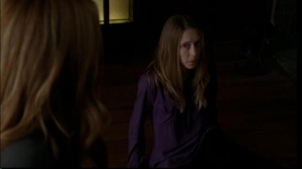 1x02-Home_Invasion-0263.jpg